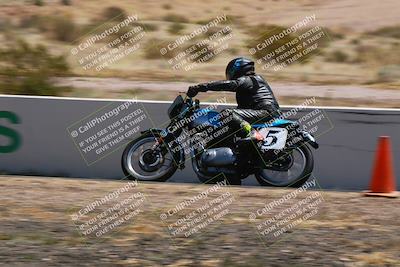 media/Apr-19-2025-AHRMA (Sat) [[3d98ca3309]]/Race/Group 1/Turn 4/